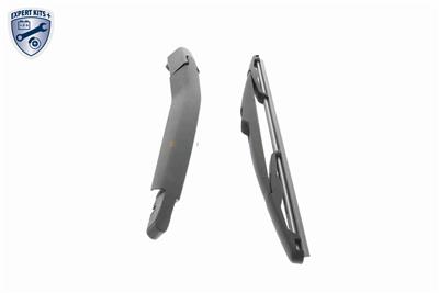 VAICO V40-1827 EAN: 4046001657467.