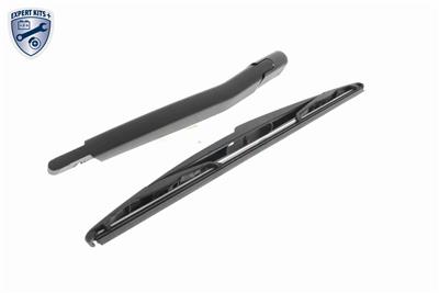 VAICO V40-1827 EAN: 4046001657467.