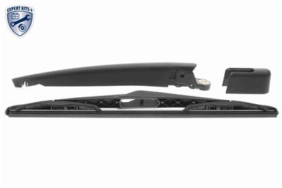 VAICO V40-1831 EAN: 4046001657498.