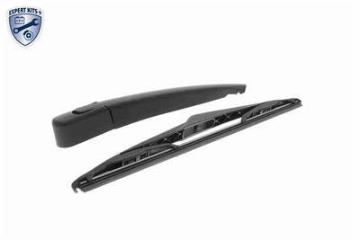 VAICO V40-1831 EAN: 4046001657498.