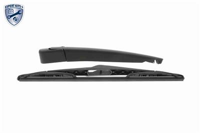 VAICO V40-1831 EAN: 4046001657498.