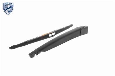 VAICO V40-1831 EAN: 4046001657498.