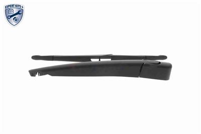 VAICO V40-1831 EAN: 4046001657498.