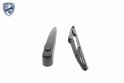 VAICO V40-1831 EAN: 4046001657498.