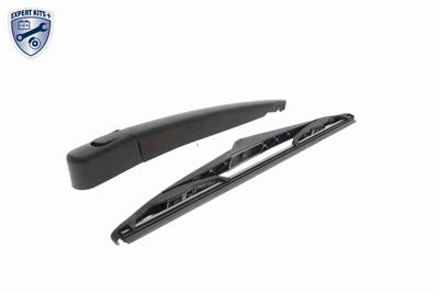 VAICO V40-1831 EAN: 4046001657498.