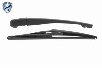 VAICO V40-1832 EAN: 4046001657504.