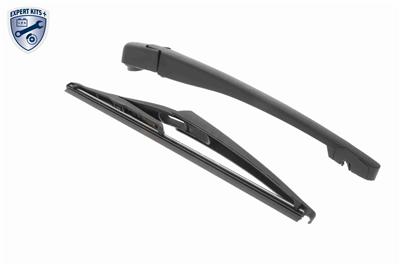 VAICO V40-1832 EAN: 4046001657504.