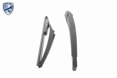 VAICO V40-1832 EAN: 4046001657504.