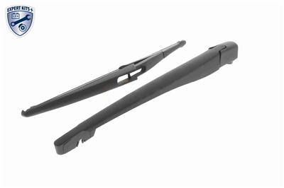 VAICO V40-1832 EAN: 4046001657504.