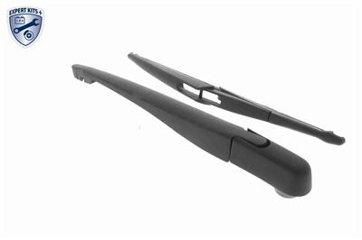 VAICO V40-1832 EAN: 4046001657504.