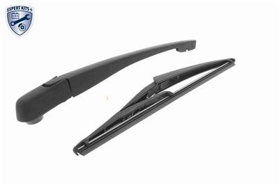 VAICO V40-1832 EAN: 4046001657504.