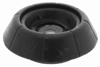 VAICO V40-1873 EAN: 4046001692581.