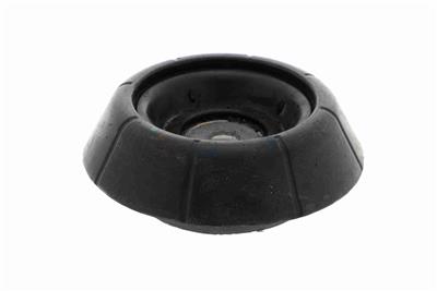 VAICO V40-1873 EAN: 4046001692581.