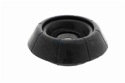 VAICO V40-1873 EAN: 4046001692581.