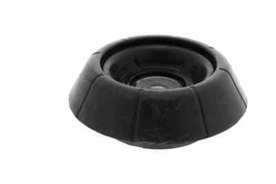 VAICO V40-1873 EAN: 4046001692581.