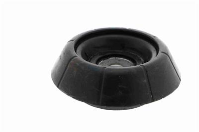 VAICO V40-1873 EAN: 4046001692581.