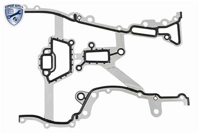 VAICO V40-1950 EAN: 4046001823282.