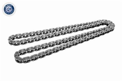 VAICO V40-10005-BEK Číslo výrobce: 90 537 370. EAN: 4046001988028.