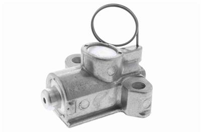 VAICO V40-10005-BEK Číslo výrobce: 90 537 370. EAN: 4046001988028.