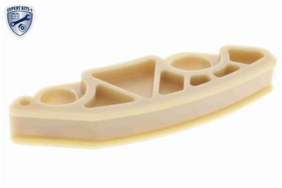 VAICO V40-10005-BEK Číslo výrobce: 90 537 370. EAN: 4046001988028.