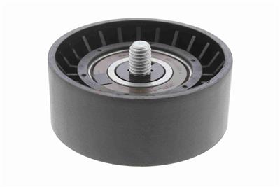 VAICO V40-1982 EAN: 4046001815249.