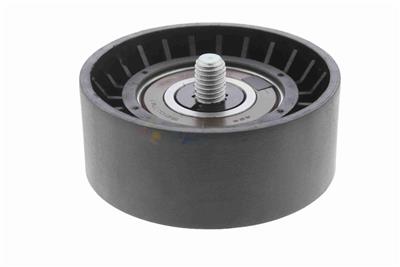 VAICO V40-1982 EAN: 4046001815249.