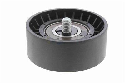 VAICO V40-1982 EAN: 4046001815249.