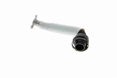 VAICO V40-1986 EAN: 4046001816680.