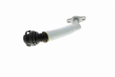 VAICO V40-1986 EAN: 4046001816680.