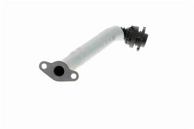 VAICO V40-1986 EAN: 4046001816680.