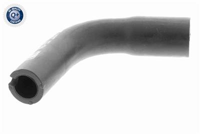 VAICO V40-1991 EAN: 4046001818219.