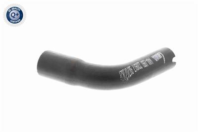 VAICO V40-1991 EAN: 4046001818219.