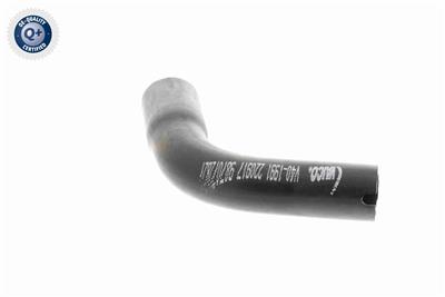 VAICO V40-1991 EAN: 4046001818219.