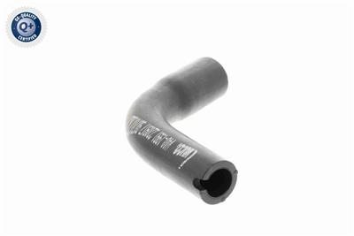 VAICO V40-1991 EAN: 4046001818219.