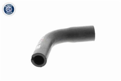 VAICO V40-1991 EAN: 4046001818219.