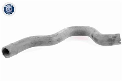 VAICO V40-1994 EAN: 4046001818271.