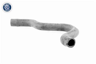 VAICO V40-1994 EAN: 4046001818271.