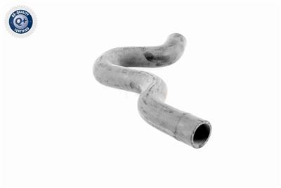 VAICO V40-1994 EAN: 4046001818271.