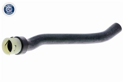 VAICO V40-2006 EAN: 4046001818370.