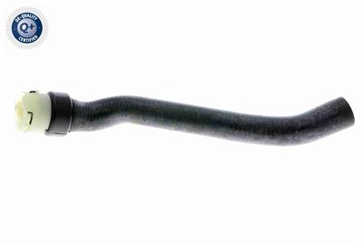 VAICO V40-2006 EAN: 4046001818370.