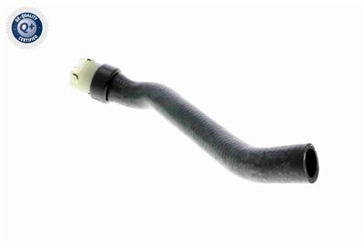 VAICO V40-2006 EAN: 4046001818370.