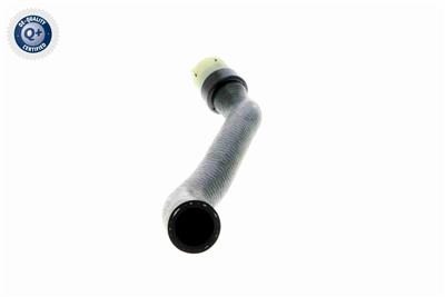 VAICO V40-2006 EAN: 4046001818370.