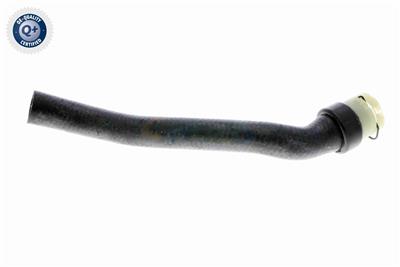 VAICO V40-2006 EAN: 4046001818370.