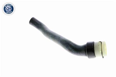 VAICO V40-2006 EAN: 4046001818370.