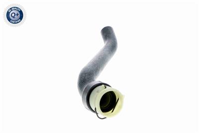 VAICO V40-2006 EAN: 4046001818370.