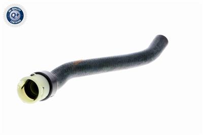 VAICO V40-2006 EAN: 4046001818370.