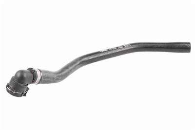 VAICO V40-2008 EAN: 4046001818394.