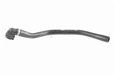 VAICO V40-2008 EAN: 4046001818394.