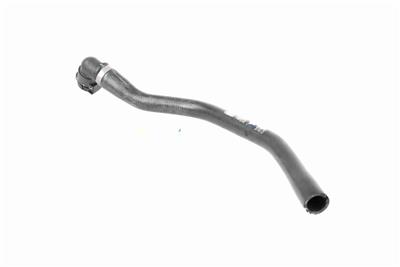 VAICO V40-2008 EAN: 4046001818394.