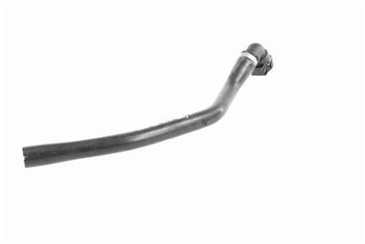 VAICO V40-2008 EAN: 4046001818394.